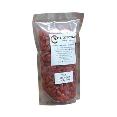 https://cdn.shopify.com/s/files/1/1857/6931/products/9w1zD9BnGb.jpg?v=1709270154